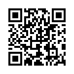 0009482047 QRCode