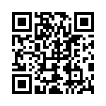 0009482049 QRCode