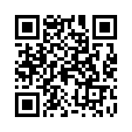 0009482068 QRCode