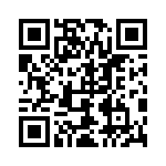 0009482089 QRCode