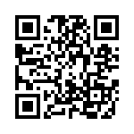 0009482100 QRCode