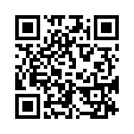 0009482101 QRCode