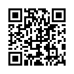 0009482111 QRCode