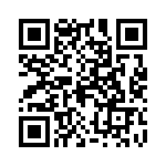 0009482138 QRCode