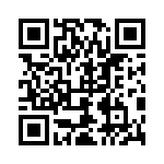 0009482143 QRCode