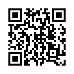 0009482149 QRCode