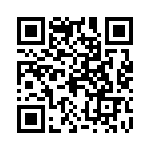 0009482159 QRCode