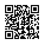 0009483145 QRCode