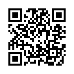 0009484038 QRCode