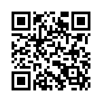 0009484108 QRCode