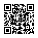 0009484149 QRCode