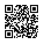 0009485026 QRCode