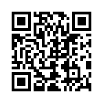 0009485035 QRCode