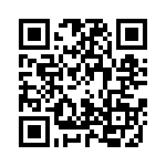 0009485044 QRCode