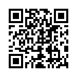 0009485045 QRCode