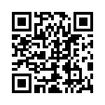 0009485076 QRCode