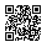 0009485080 QRCode