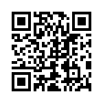 0009485095 QRCode