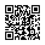 0009485153 QRCode