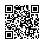 0009485155 QRCode