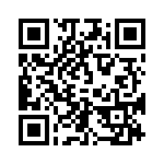 0009521030 QRCode