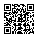 0009521044 QRCode