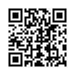 0009521083 QRCode