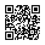 0009521096 QRCode