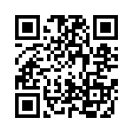 0009521120 QRCode