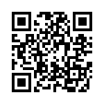 0009521121 QRCode