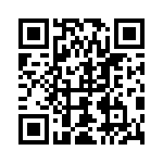 0009522097 QRCode