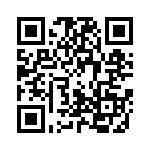 0009522108 QRCode