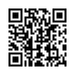 0009523031 QRCode