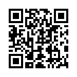 0009523045 QRCode