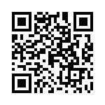 0009523068 QRCode