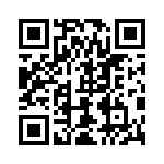 0009523152 QRCode