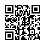 0009525142 QRCode