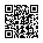 0009571025 QRCode