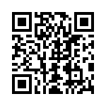 0009571045 QRCode