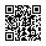 0009571065 QRCode