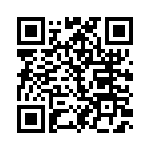 0009571105 QRCode