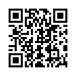 0009571115 QRCode