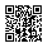 0009571155 QRCode