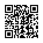 0009571175 QRCode