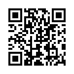 0009623071 QRCode