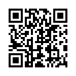 0009623143 QRCode