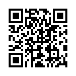 0009624058 QRCode