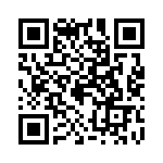 0009624077 QRCode