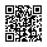 0009624079 QRCode