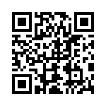 0009624087 QRCode